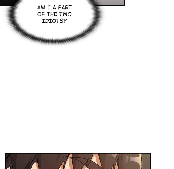 Read What do I do now...? chapter 6 image 65 on Lezhin
