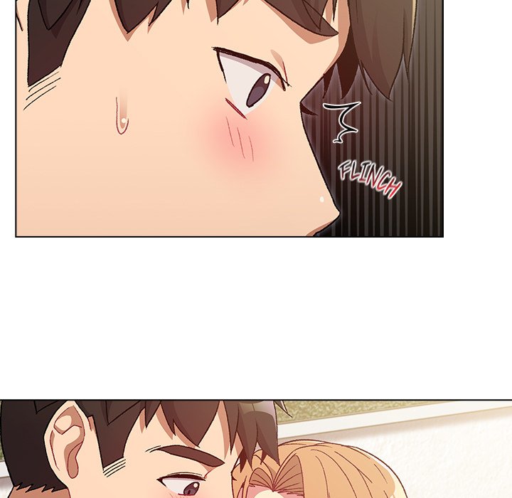 Read What do I do now...? chapter 6 image 66 on Lezhin