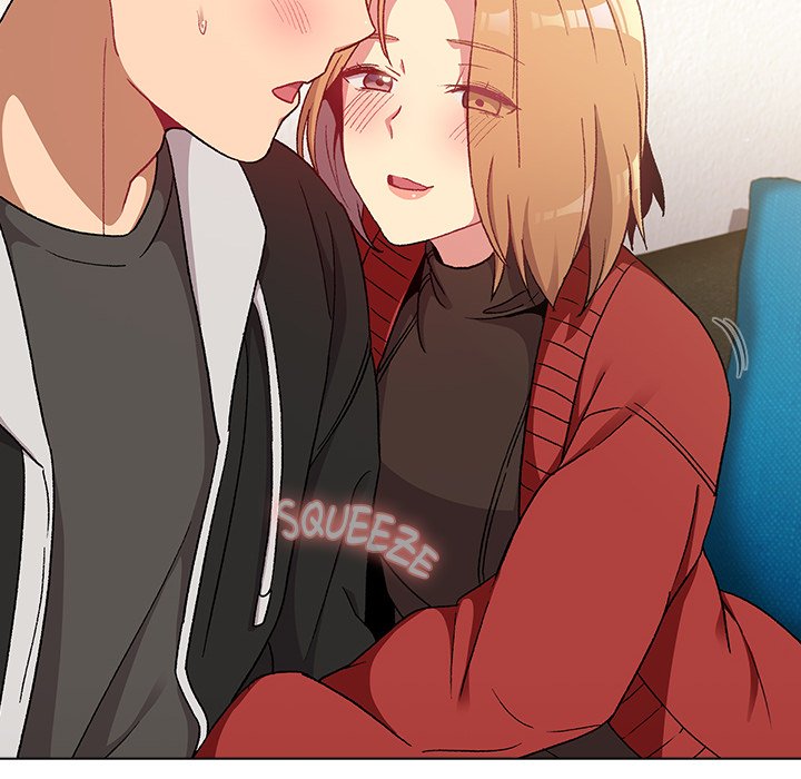 Read What do I do now...? chapter 6 image 67 on Lezhin