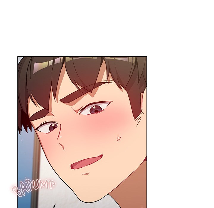 Read What do I do now...? chapter 6 image 68 on Lezhin