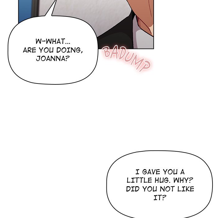 Read What do I do now...? chapter 6 image 69 on Lezhin