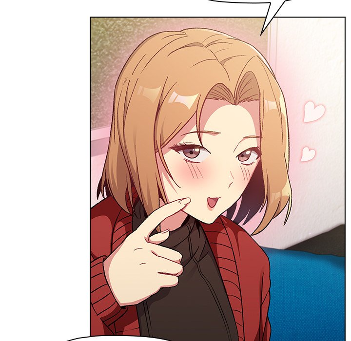 Read What do I do now...? chapter 6 image 70 on Lezhin