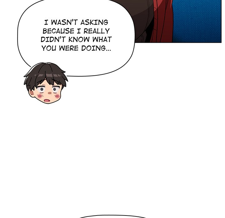 Read What do I do now...? chapter 6 image 71 on Lezhin