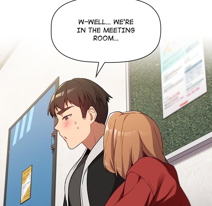 Read What do I do now...? chapter 6 image 72 on Lezhin