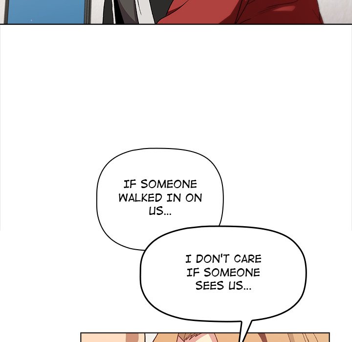 Read What do I do now...? chapter 6 image 73 on Lezhin