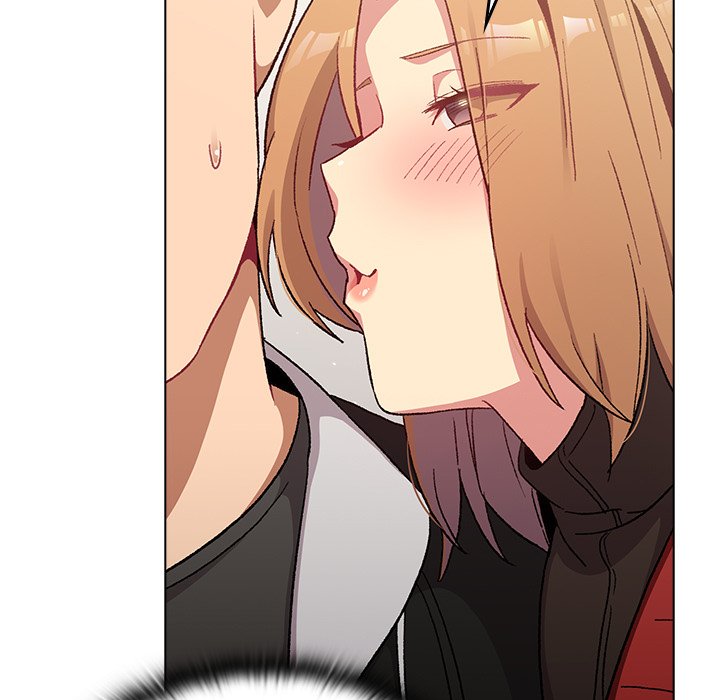 Read What do I do now...? chapter 6 image 74 on Lezhin