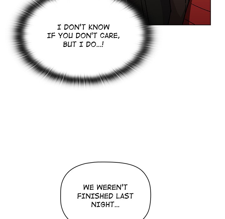 Read What do I do now...? chapter 6 image 75 on Lezhin
