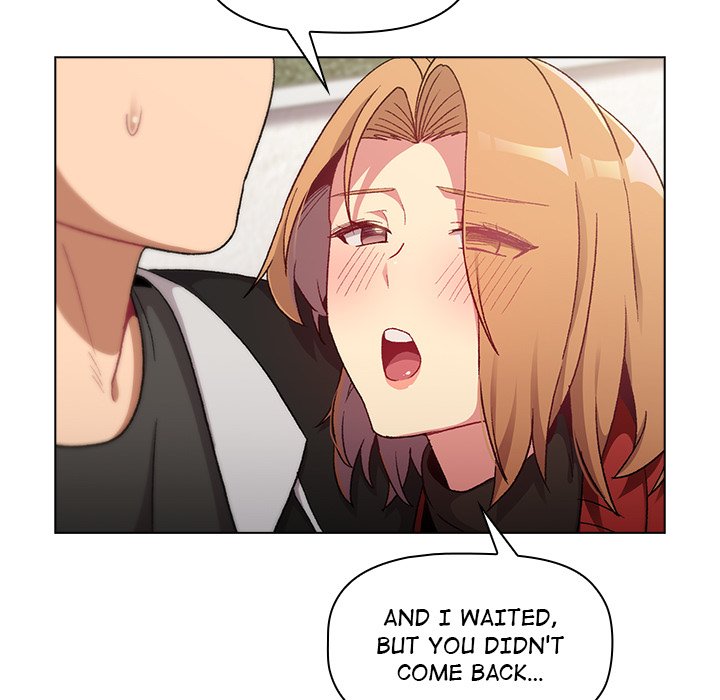Read What do I do now...? chapter 6 image 76 on Lezhin