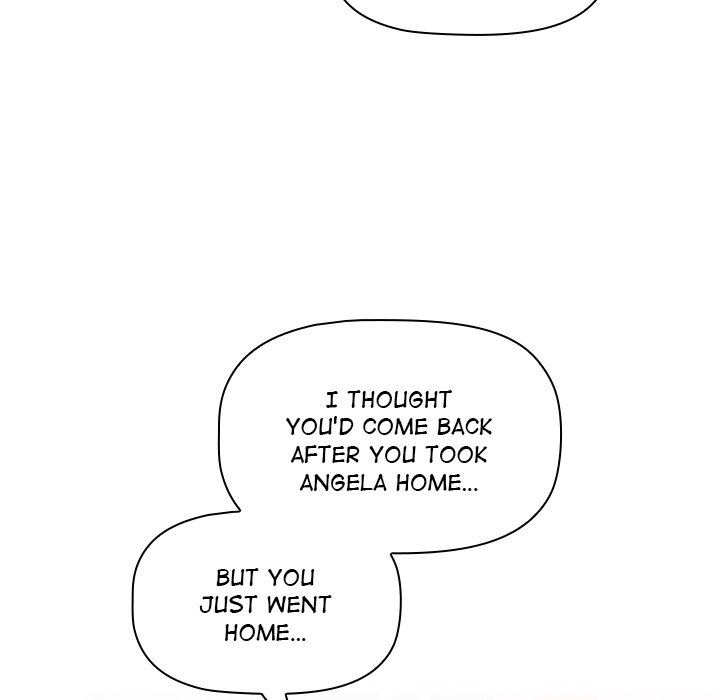 Read What do I do now...? chapter 6 image 77 on Lezhin