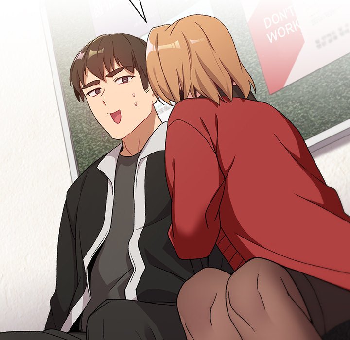 Read What do I do now...? chapter 6 image 78 on Lezhin