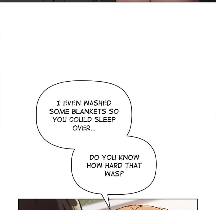 Read What do I do now...? chapter 6 image 79 on Lezhin