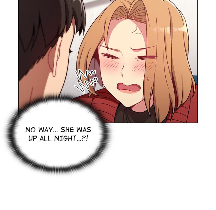 Read What do I do now...? chapter 6 image 80 on Lezhin
