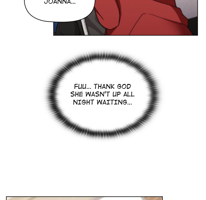 Read What do I do now...? chapter 6 image 82 on Lezhin
