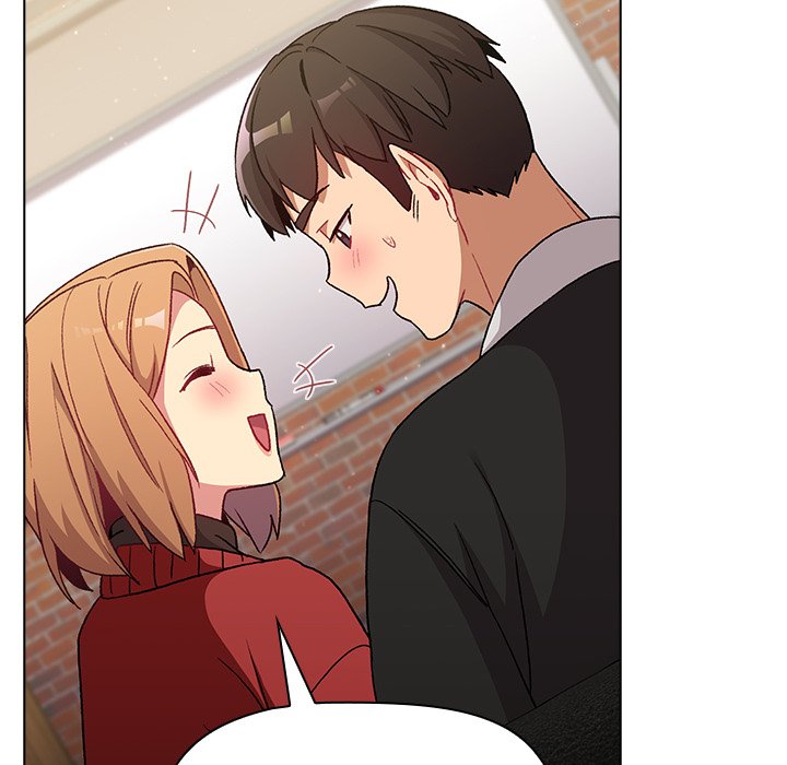 Read What do I do now...? chapter 6 image 83 on Lezhin