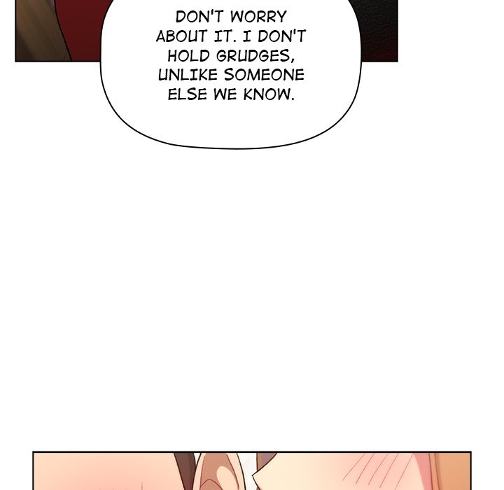 Read What do I do now...? chapter 6 image 84 on Lezhin