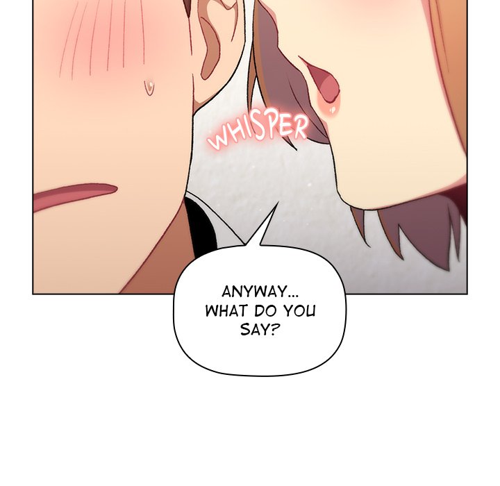 Read What do I do now...? chapter 6 image 85 on Lezhin