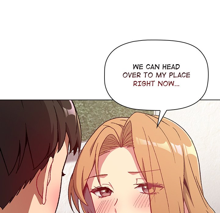Read What do I do now...? chapter 6 image 86 on Lezhin