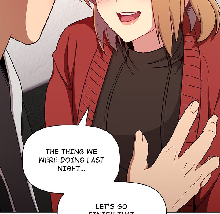 Read What do I do now...? chapter 6 image 87 on Lezhin