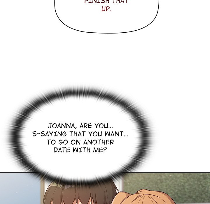 Read What do I do now...? chapter 6 image 88 on Lezhin