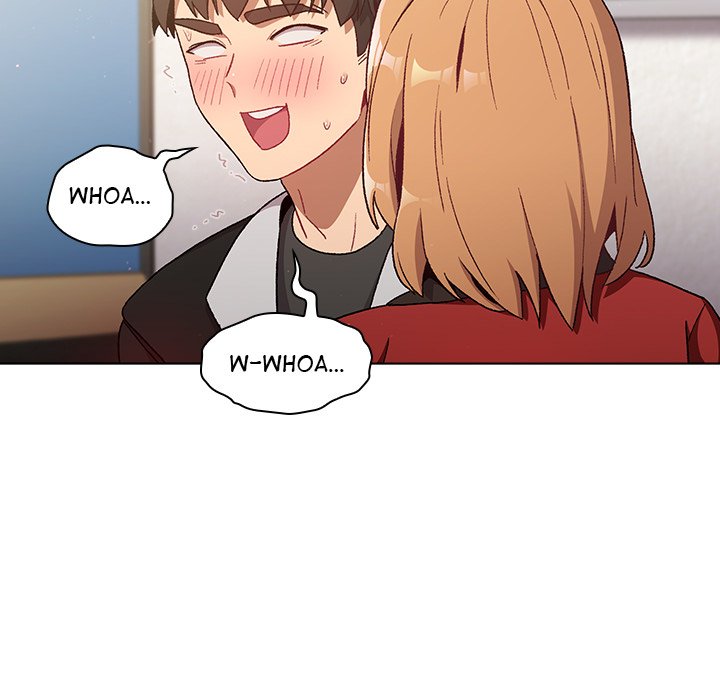 Read What do I do now...? chapter 6 image 89 on Lezhin
