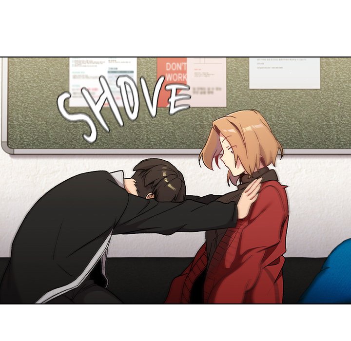 Read What do I do now...? chapter 6 image 90 on Lezhin