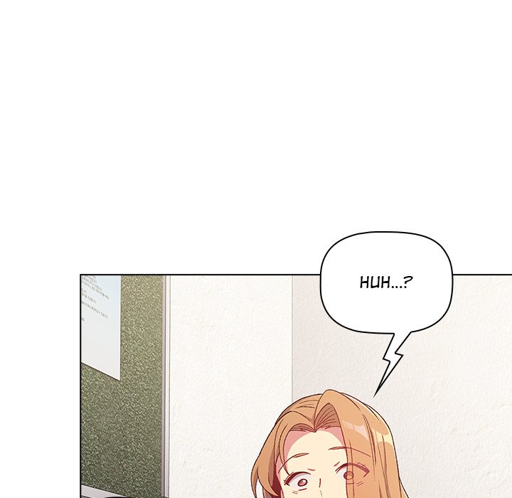 Read What do I do now...? chapter 6 image 91 on Lezhin
