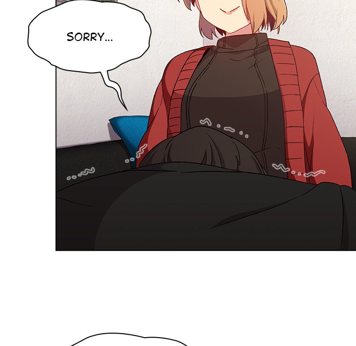 Read What do I do now...? chapter 6 image 92 on Lezhin