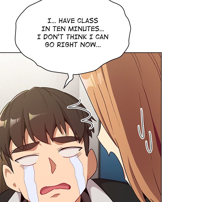 Read What do I do now...? chapter 6 image 93 on Lezhin