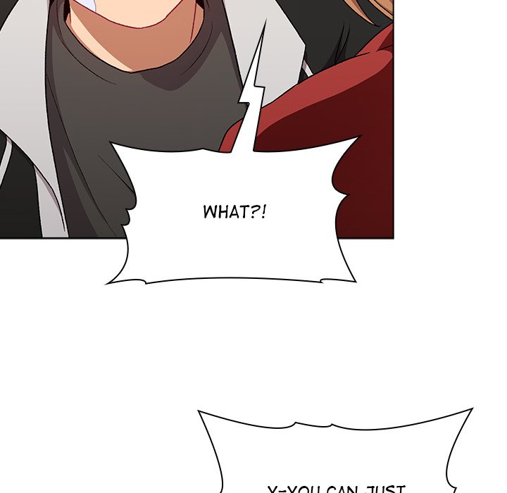 Read What do I do now...? chapter 6 image 94 on Lezhin