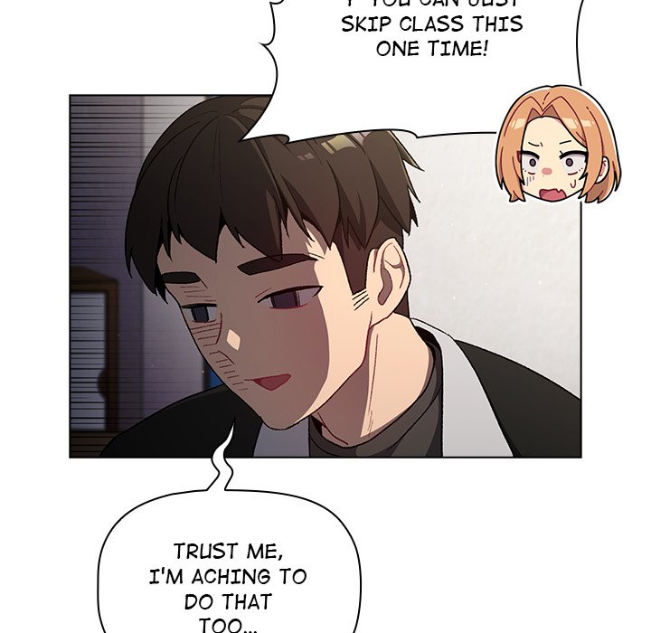 Read What do I do now...? chapter 6 image 95 on Lezhin