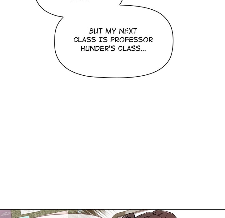 Read What do I do now...? chapter 6 image 96 on Lezhin