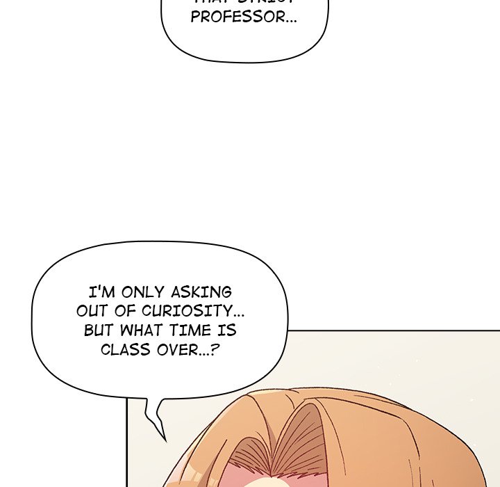 Read What do I do now...? chapter 6 image 98 on Lezhin