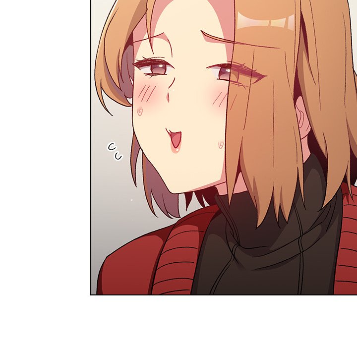 Read What do I do now...? chapter 6 image 99 on Lezhin