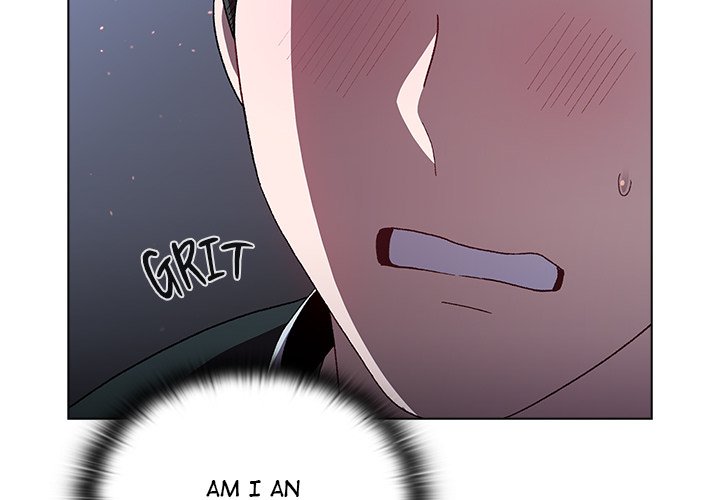 Read What do I do now...? chapter 7 image 1 on Lezhin