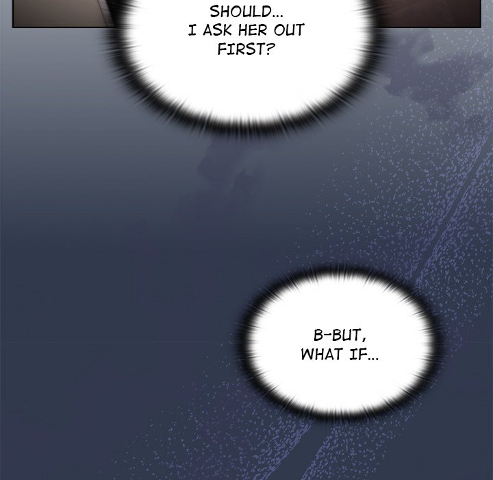 Read What do I do now...? chapter 7 image 100 on Lezhin