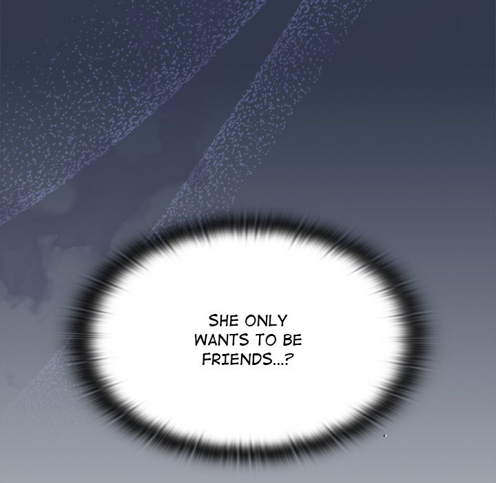Read What do I do now...? chapter 7 image 101 on Lezhin