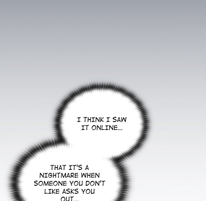 Read What do I do now...? chapter 7 image 102 on Lezhin