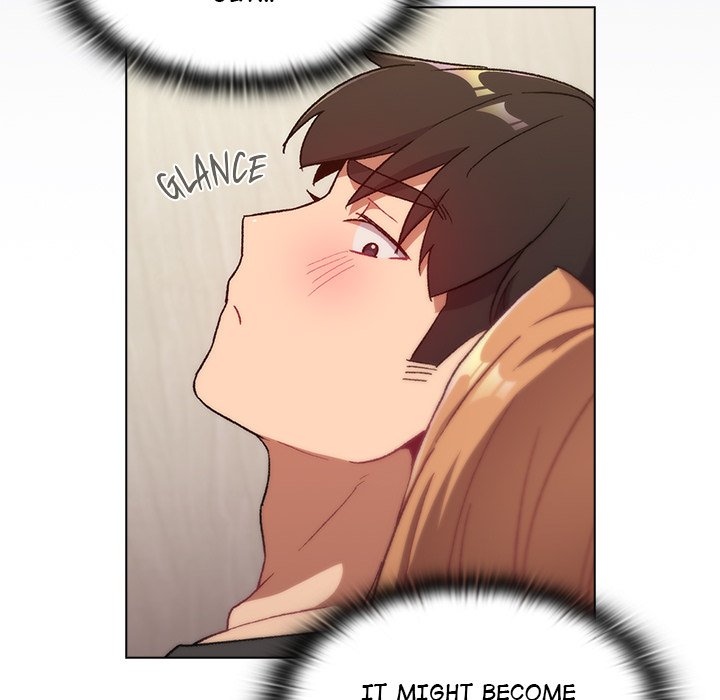 Read What do I do now...? chapter 7 image 103 on Lezhin