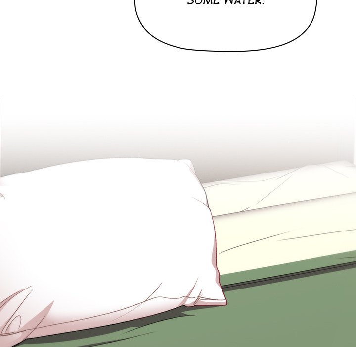 Read What do I do now...? chapter 7 image 105 on Lezhin