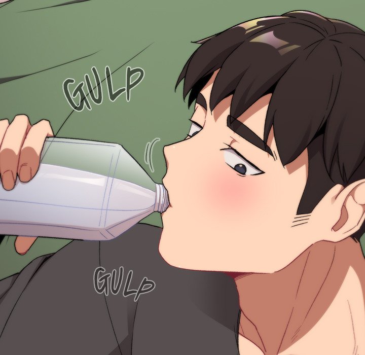 Read What do I do now...? chapter 7 image 106 on Lezhin