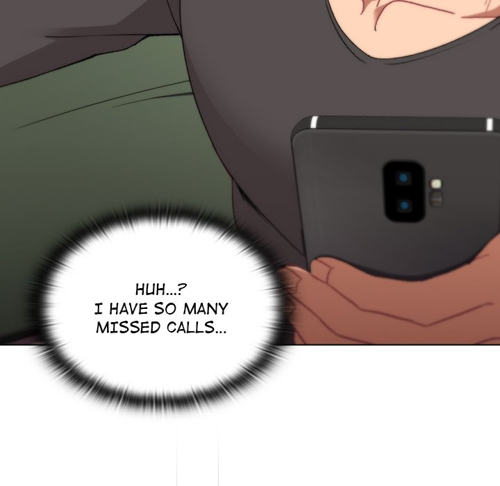 Read What do I do now...? chapter 7 image 107 on Lezhin