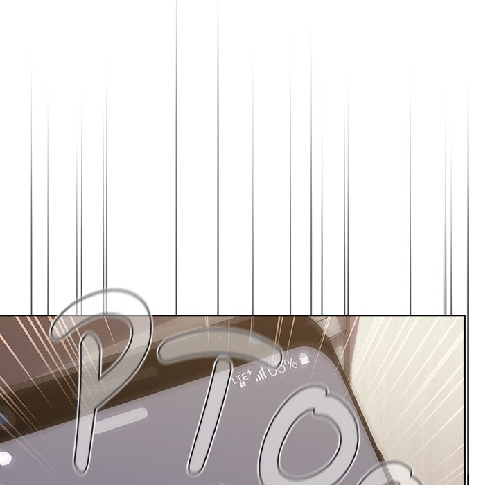 Read What do I do now...? chapter 7 image 108 on Lezhin