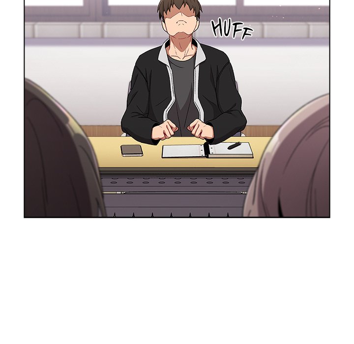 Read What do I do now...? chapter 7 image 11 on Lezhin