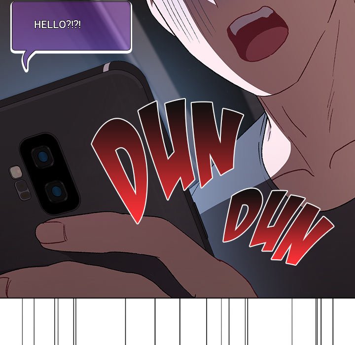 Read What do I do now...? chapter 7 image 111 on Lezhin