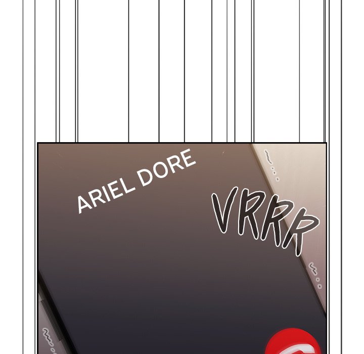 Read What do I do now...? chapter 7 image 112 on Lezhin