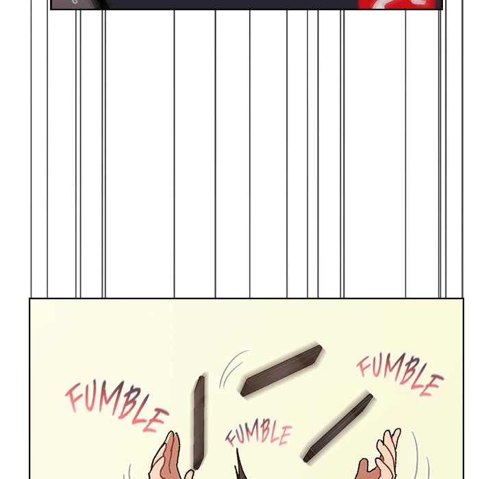 Read What do I do now...? chapter 7 image 113 on Lezhin