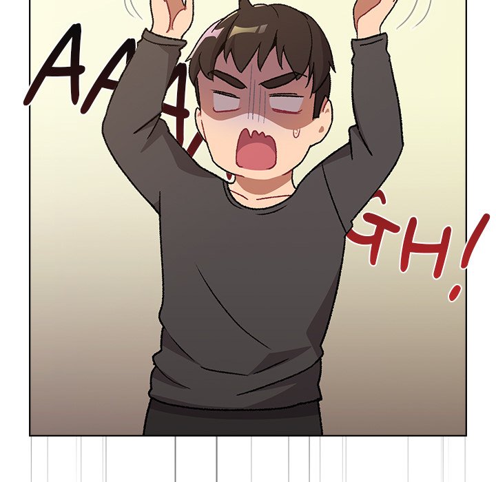 Read What do I do now...? chapter 7 image 114 on Lezhin