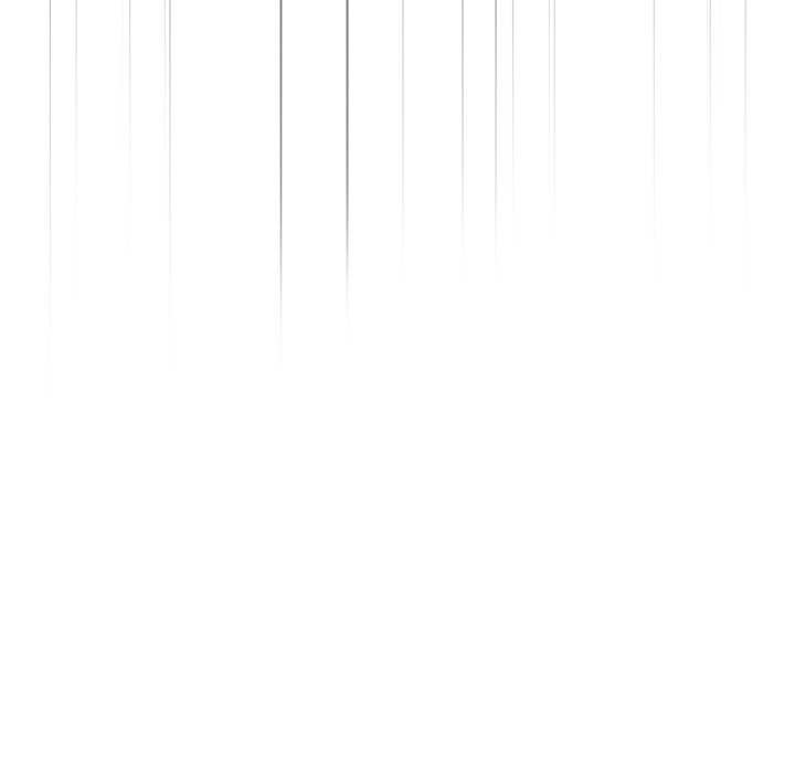 Read What do I do now...? chapter 7 image 115 on Lezhin