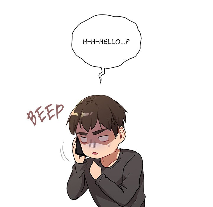 Read What do I do now...? chapter 7 image 116 on Lezhin