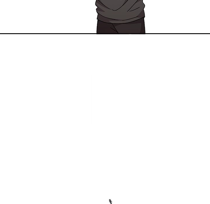 Read What do I do now...? chapter 7 image 117 on Lezhin